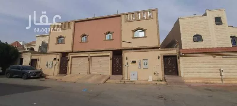 شقة للإيجار في شارع وادي زيمر, حي الأندلس, مدينة الرياض, منطقة الرياض 1 صورة