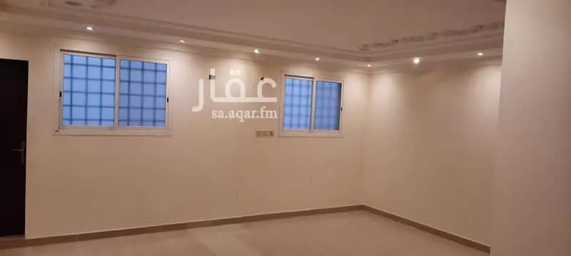 شقة للإيجار في شارع الثغر, حي الجزيرة, مدينة الرياض, منطقة الرياض 1 صورة