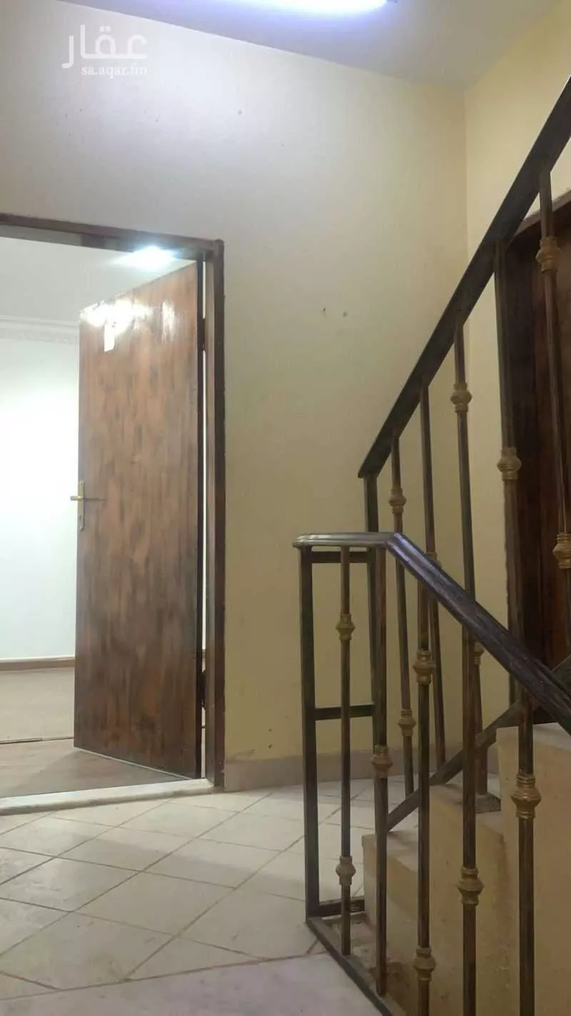 دور للإيجار في شارع الرشين, حي إشبيلية, مدينة الرياض, منطقة الرياض 1 صورة
