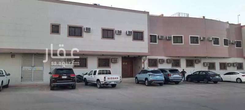 شقة للإيجار في شارع الثغر, حي الجزيرة, مدينة الرياض, منطقة الرياض 1 صورة