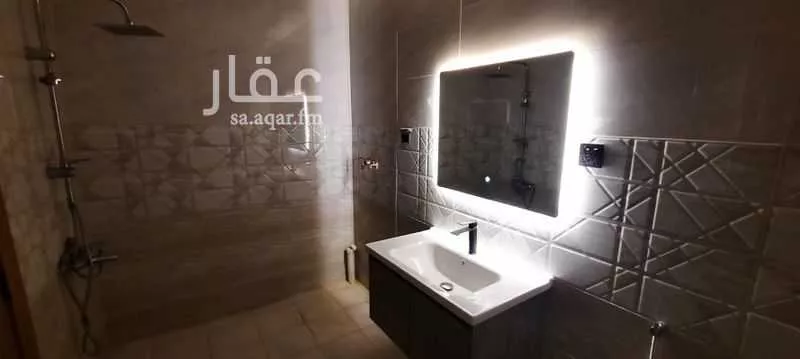 شقة للإيجار في شارع الحسين بن على, حي المصيف, مدينة الرياض, منطقة الرياض 1 صورة