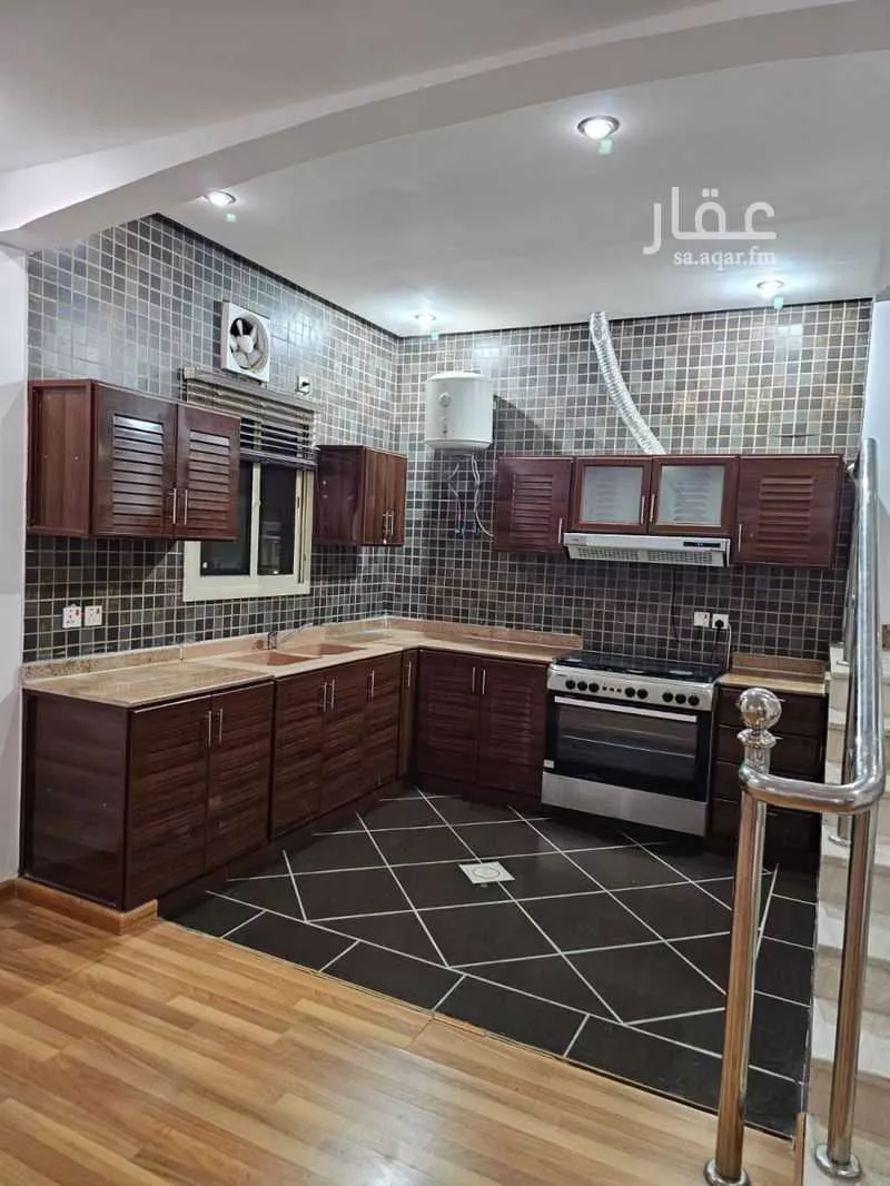 شقة للإيجار في حي الخزامى, مدينة الخبر, المنطقة الشرقية 1 صورة