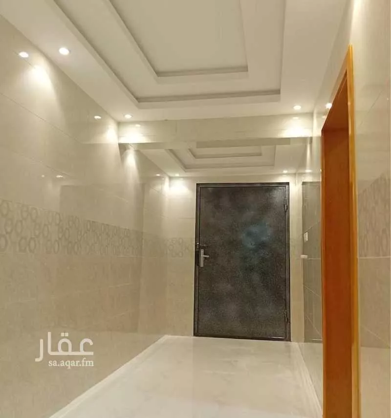 عمارة للإيجار في شارع العنود 16, حي العنود, مدينة أحد رفيدة - الواديين, منطقة عسير 1 صورة