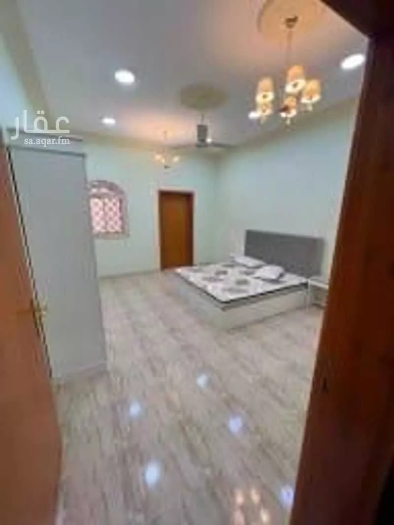 عمارة للإيجار في حي العنود, مدينة احد رفيدة - الواديين, منطقة عسير 1 صورة