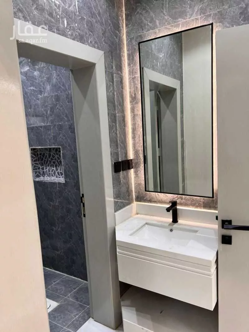 دور للبيع في شارع عتود 667, حي عتود, مدينة عتود, منطقة جازان 1 صورة