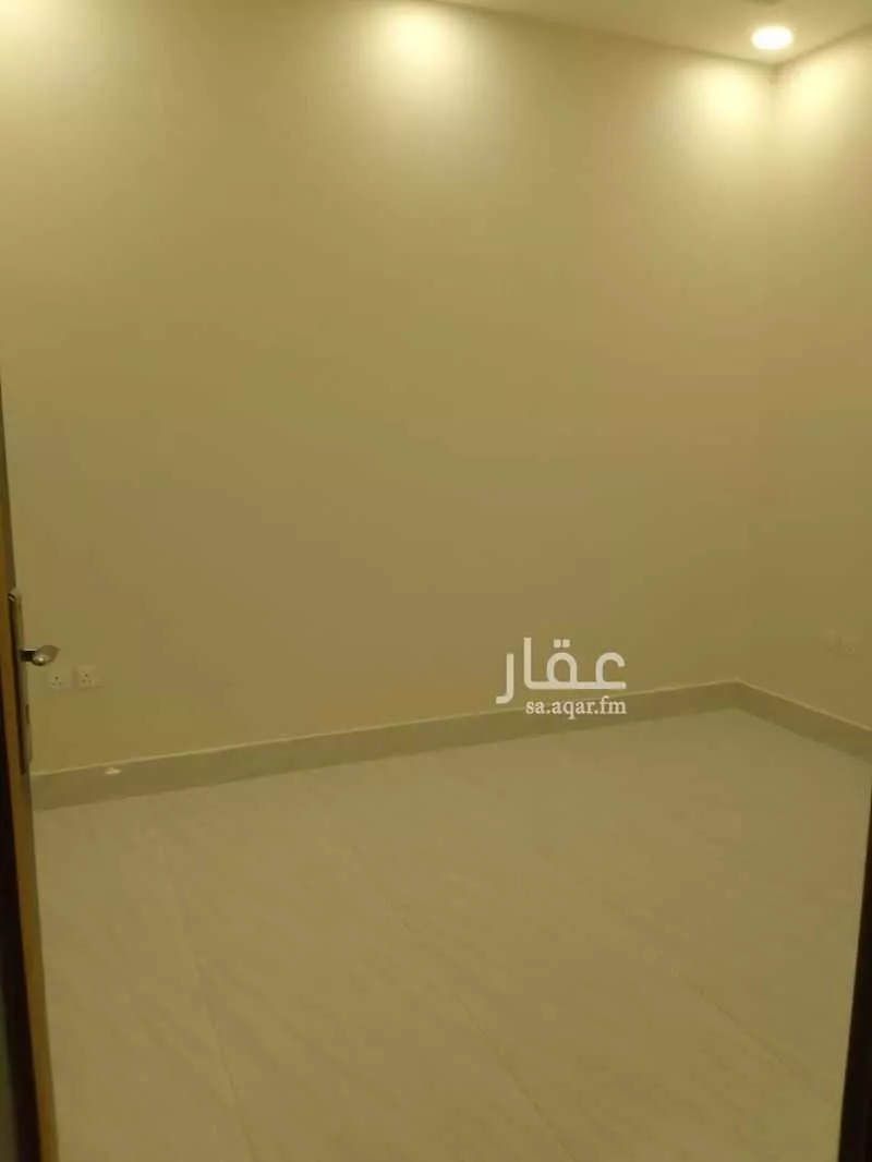 استراحة للإيجار في شارع عقيل عطاس ، حي العارض ، الرياض ، منطقة الرياض 1 صورة