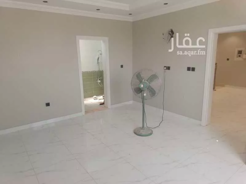 فيلا للبيع في شارع الشريف عون الرفيق بن محمد بن عون, حي الياقوت, مدينة جدة, منطقة مكة المكرمة 1 صورة