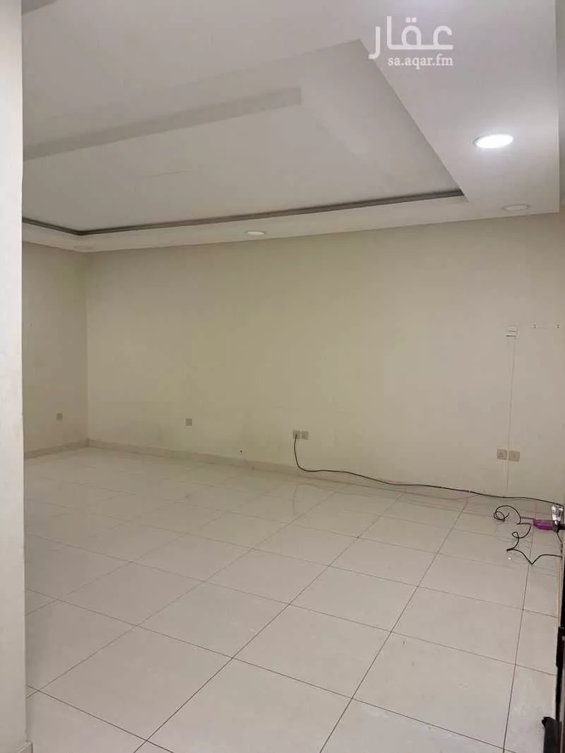 دور للإيجار في شارع البريد, حي السعادة, مدينة الرياض, منطقة الرياض 1 صورة