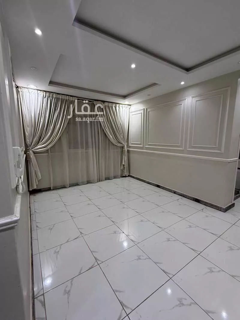 شقة للإيجار في شارع البريد, حي السعادة, مدينة الرياض, منطقة الرياض 1 صورة