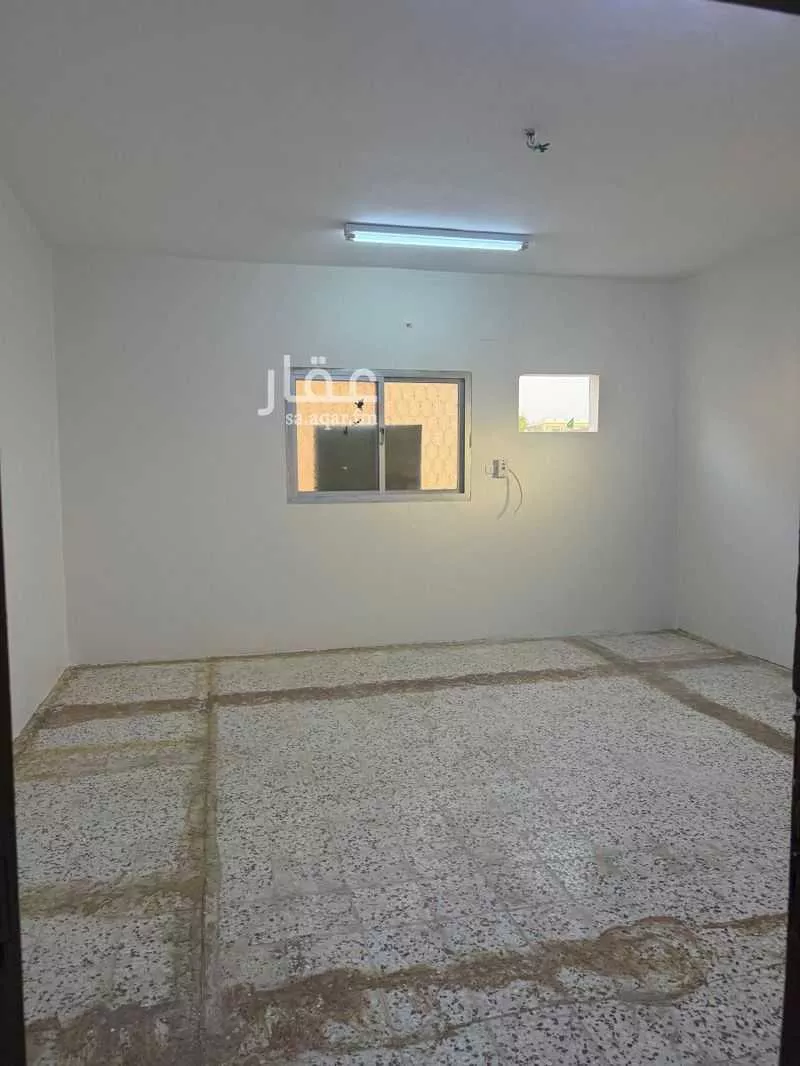دور للإيجار في شارع البريد, حي السعادة, مدينة الرياض, منطقة الرياض 1 صورة