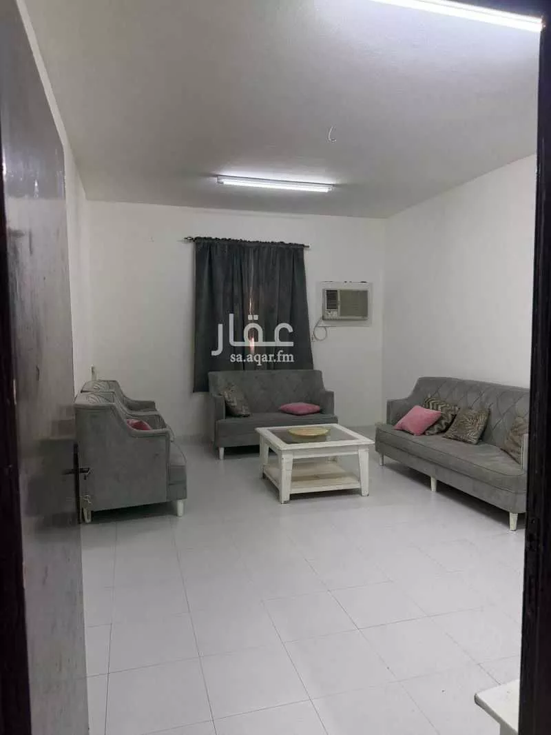شقة للإيجار في شارع البريد, حي السعادة, مدينة الرياض, منطقة الرياض 1 صورة
