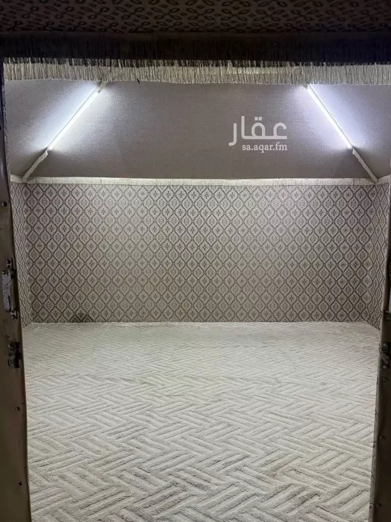 دور للإيجار في شارع الصداقة, حي السعادة, مدينة الرياض, منطقة الرياض 1 صورة