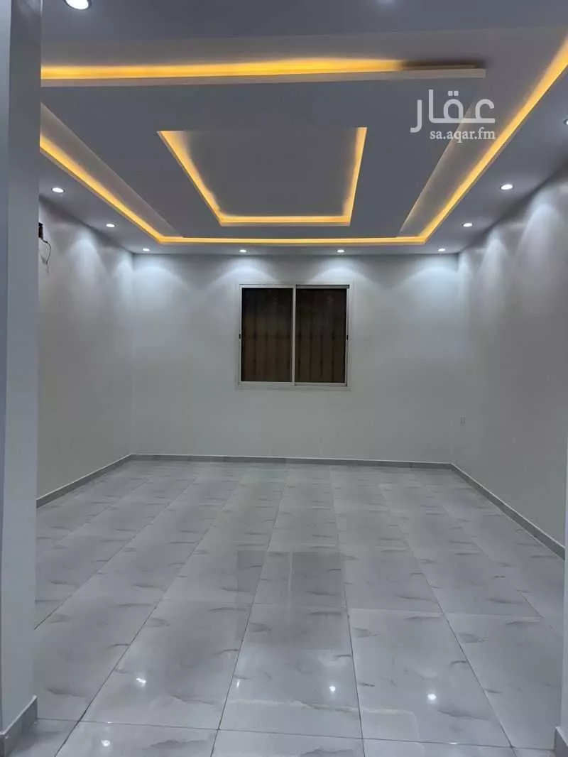 فيلا للإيجار في شارع الشنانة, حي السعادة, مدينة الرياض, منطقة الرياض 1 صورة