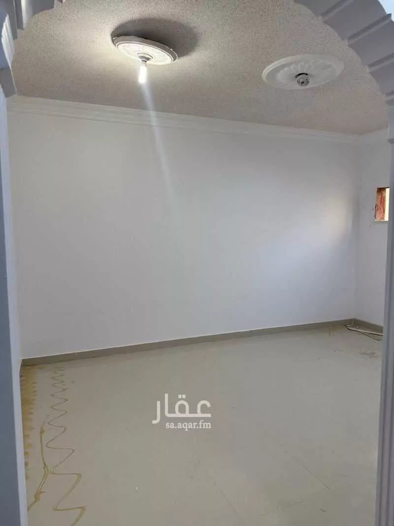 شقة للإيجار في شارع البريد, حي السعادة, مدينة الرياض, منطقة الرياض 1 صورة