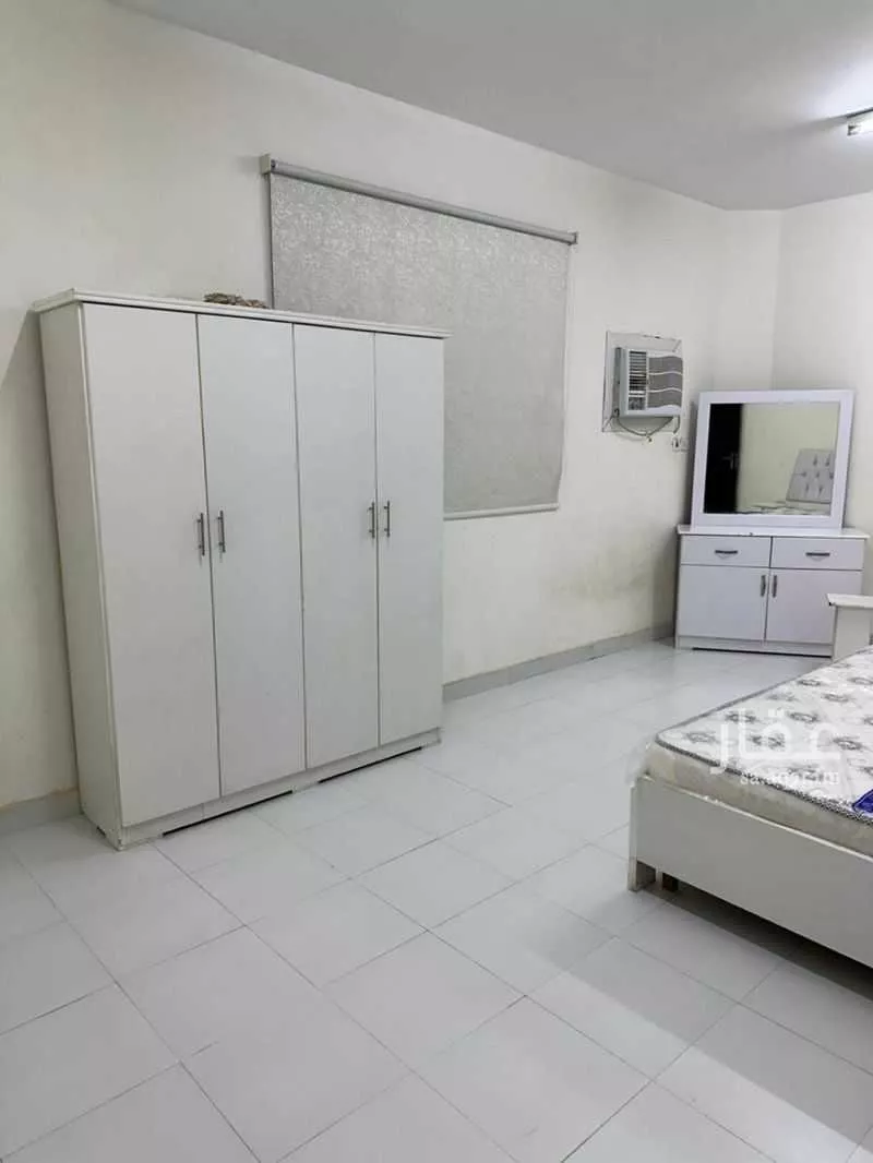 شقة للإيجار في شارع البريد, حي السعادة, مدينة الرياض, منطقة الرياض 1 صورة