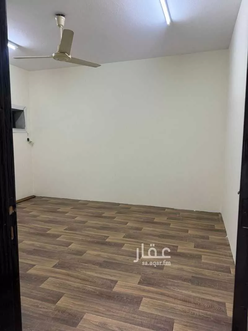 دور للإيجار في شارع الصداقة, حي السعادة, مدينة الرياض, منطقة الرياض 1 صورة