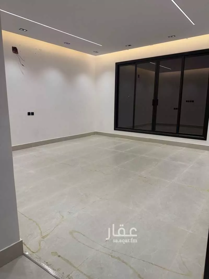 دور للإيجار في شارع دار الإسلام, حي السعادة, مدينة الرياض, منطقة الرياض 1 صورة