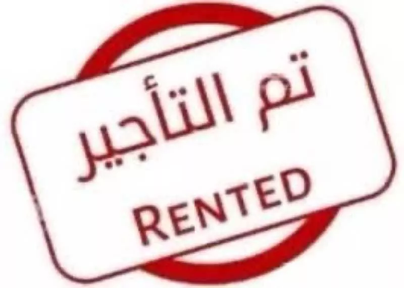 دور للإيجار في شارع دار الإسلام, حي السعادة, مدينة الرياض, منطقة الرياض 1 صورة