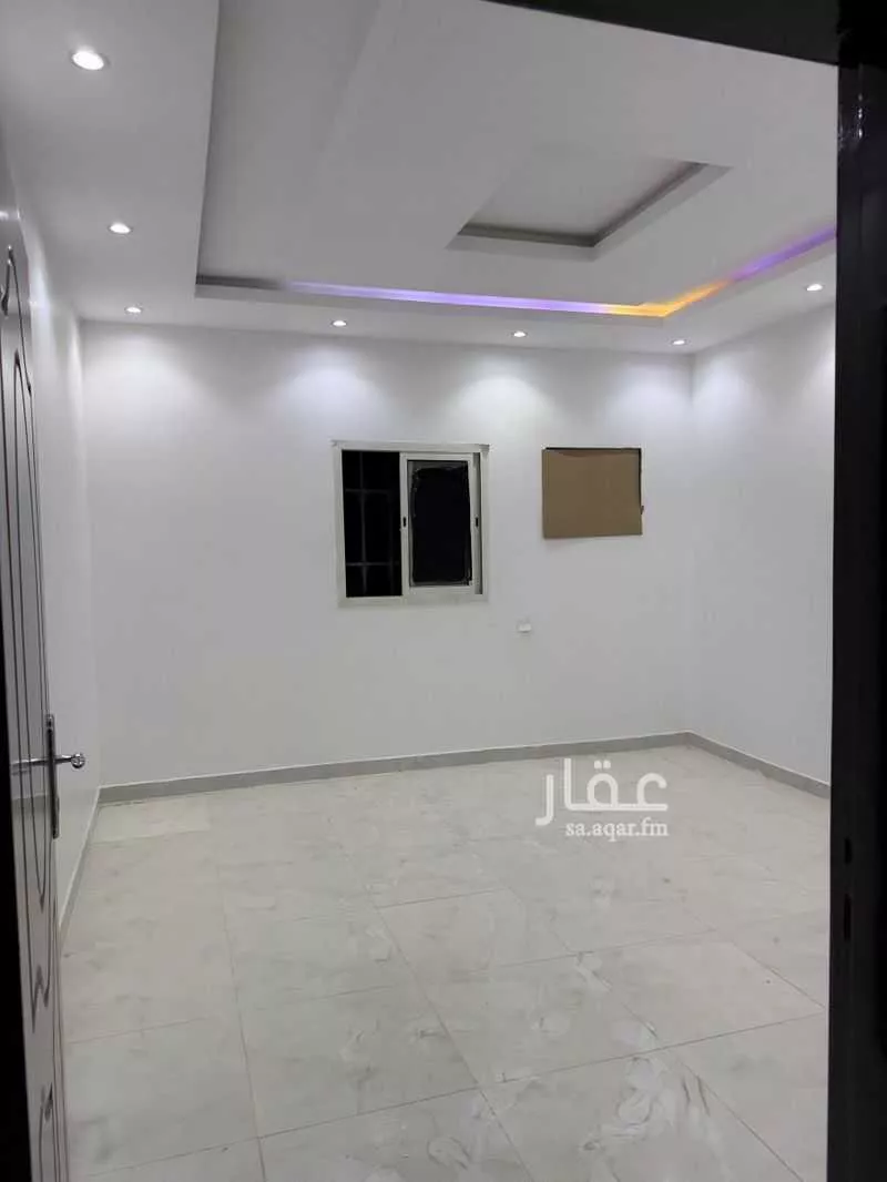 شقة للإيجار في شارع البريد, حي السعادة, مدينة الرياض, منطقة الرياض 1 صورة