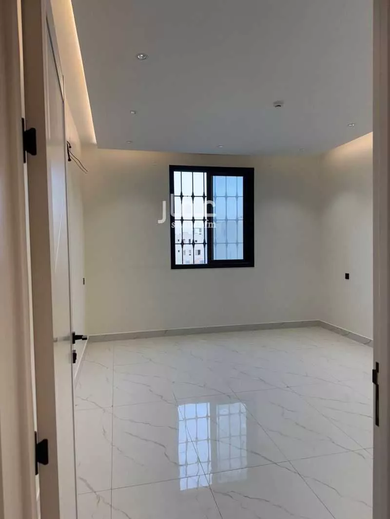 دور للإيجار في شارع البريد, حي السعادة, مدينة الرياض, منطقة الرياض 1 صورة