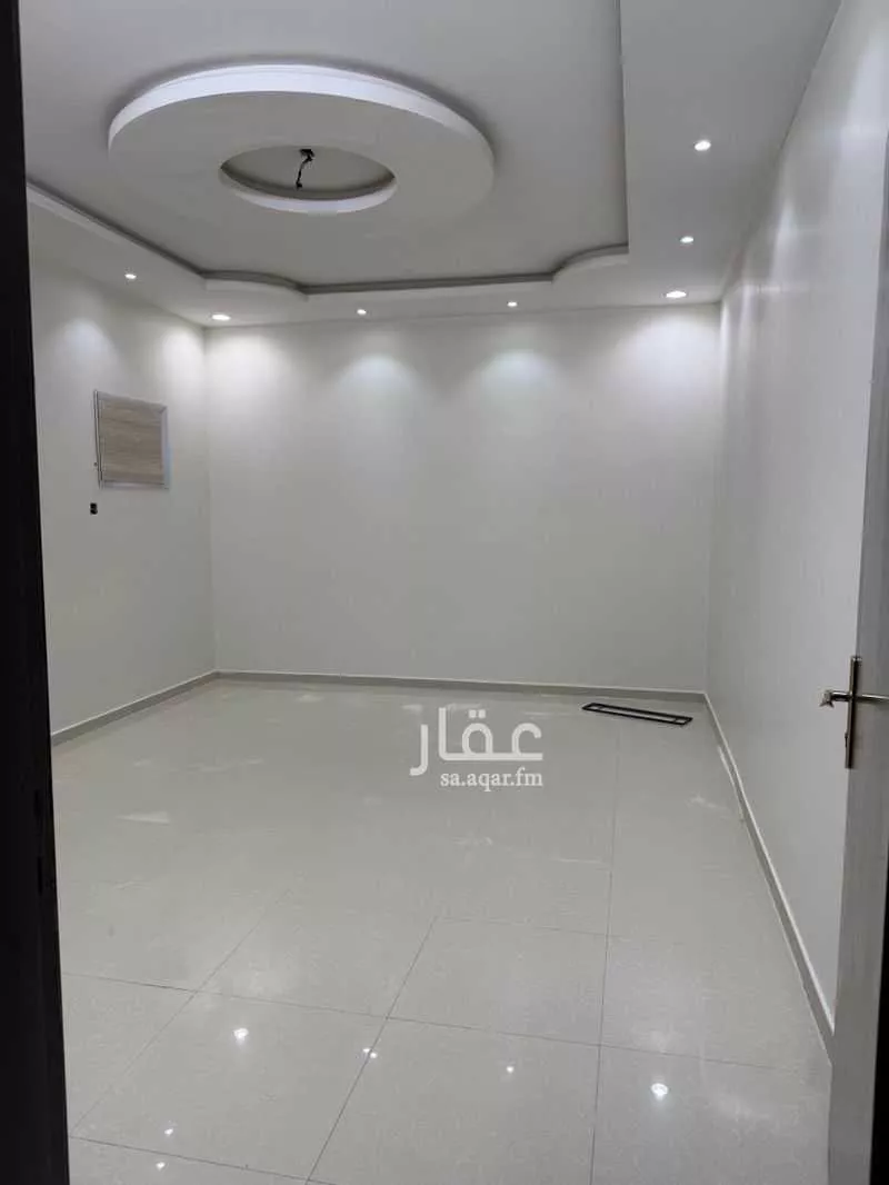شقة للإيجار في شارع البريد, حي السعادة, مدينة الرياض, منطقة الرياض 1 صورة