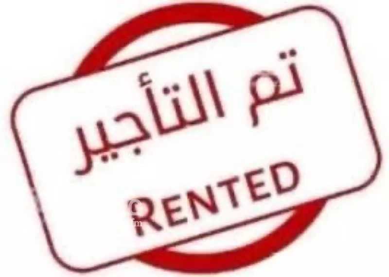 دور للإيجار في شارع البريد, حي السعادة, مدينة الرياض, منطقة الرياض 1 صورة