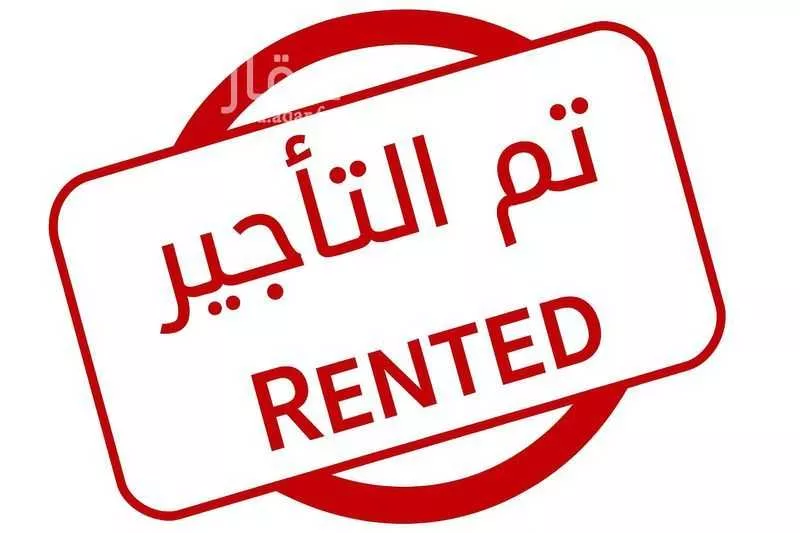 فيلا للإيجار في شارع المندائيه, حي القادسية, مدينة الرياض, منطقة الرياض 1 صورة