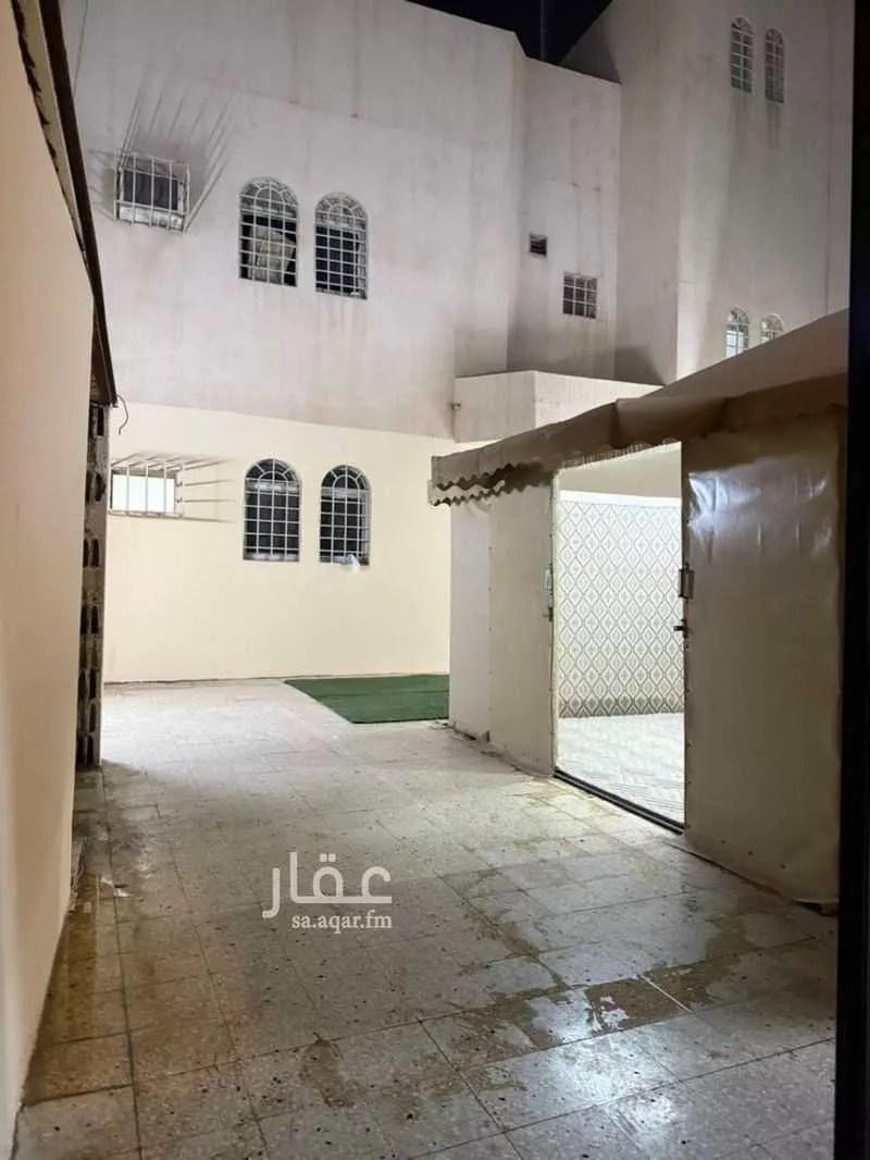 دور للإيجار في شارع البريد, حي السعادة, مدينة الرياض, منطقة الرياض 1 صورة