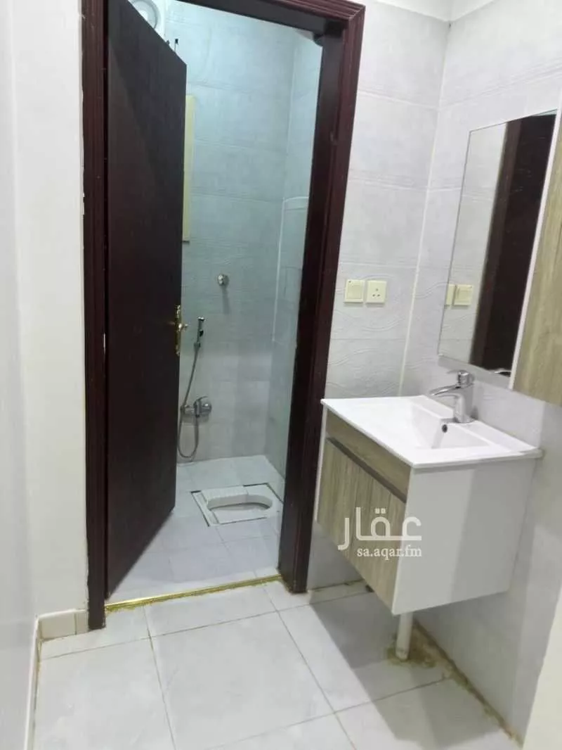 شقة للإيجار في شارع الرواجي, حي السعادة, مدينة الرياض, منطقة الرياض 1 صورة