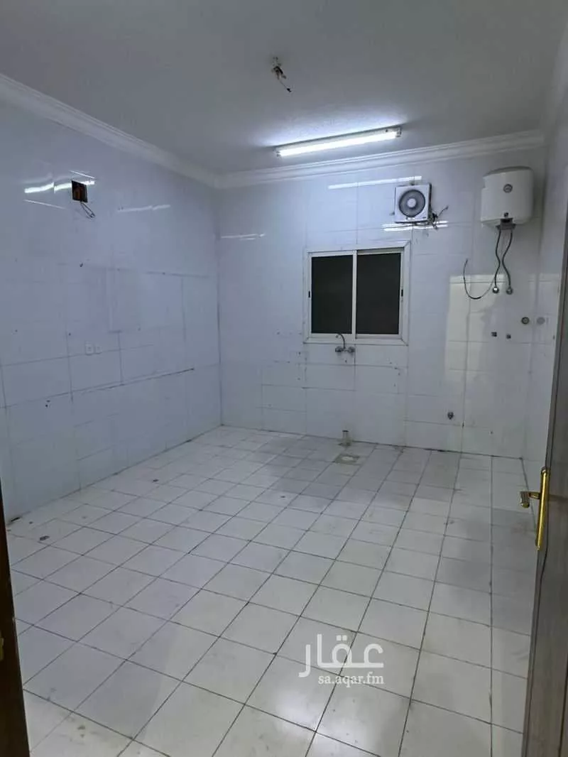 شقة للإيجار في شارع الصداقة, حي السعادة, مدينة الرياض, منطقة الرياض 1 صورة