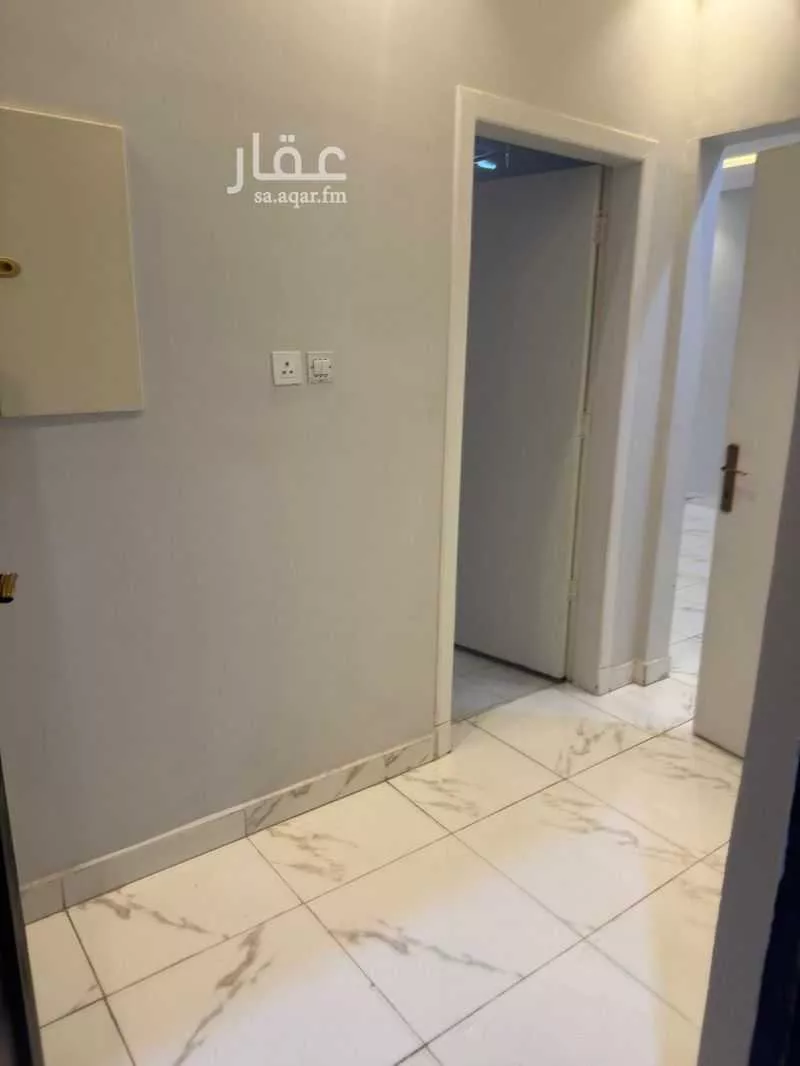 شقة للإيجار في شارع الرضيمة, حي السعادة, مدينة الرياض, منطقة الرياض 1 صورة