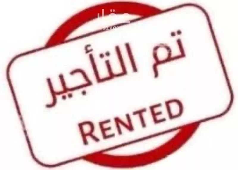 فيلا للإيجار في شارع الرواجي, حي السعادة, مدينة الرياض, منطقة الرياض 1 صورة