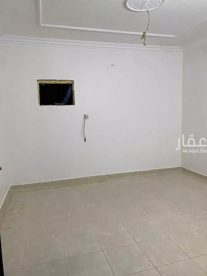 شقة للإيجار في شارع البريد, حي السعادة, مدينة الرياض, منطقة الرياض 1 صورة