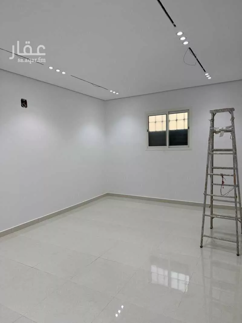 شقة للإيجار في شارع الرواجي, حي السعادة, مدينة الرياض, منطقة الرياض 1 صورة