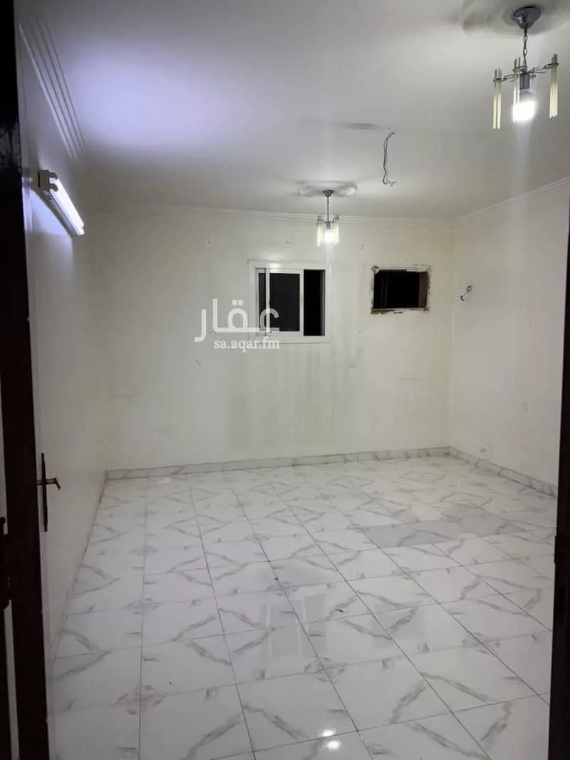 شقة للإيجار في شارع الصداقة, حي السعادة, مدينة الرياض, منطقة الرياض 1 صورة