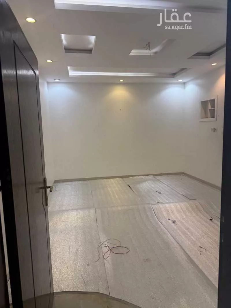 شقة للإيجار في شارع البريد, حي السعادة, مدينة الرياض, منطقة الرياض 1 صورة
