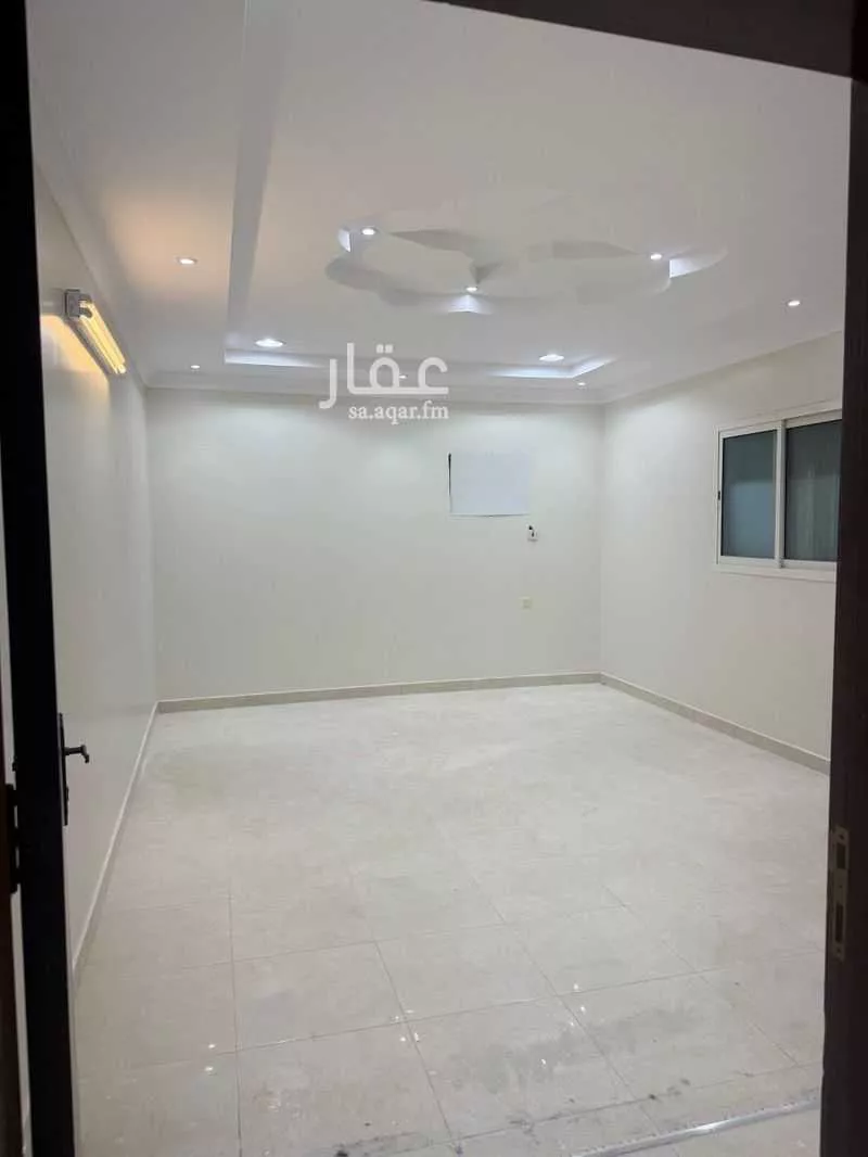 شقة للإيجار في شارع البريد, حي السعادة, مدينة الرياض, منطقة الرياض 1 صورة