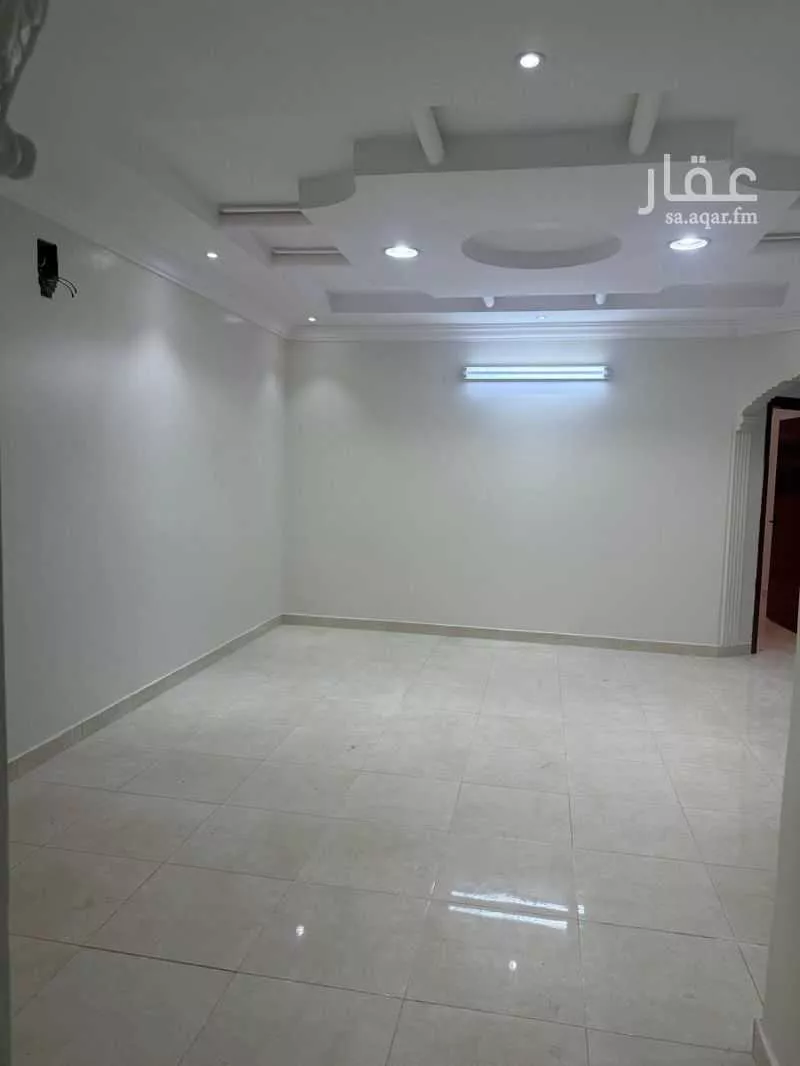 شقة للإيجار في شارع الرواجي, حي السعادة, مدينة الرياض, منطقة الرياض 1 صورة