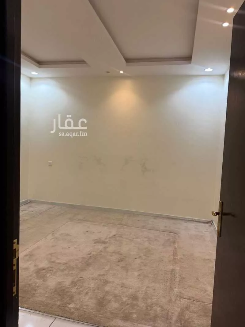 شقة للإيجار في شارع الصداقة, حي السعادة, مدينة الرياض, منطقة الرياض 1 صورة