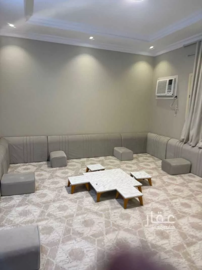 شقة للإيجار في شارع الصخرة, حي السعادة, مدينة الرياض, منطقة الرياض 1 صورة