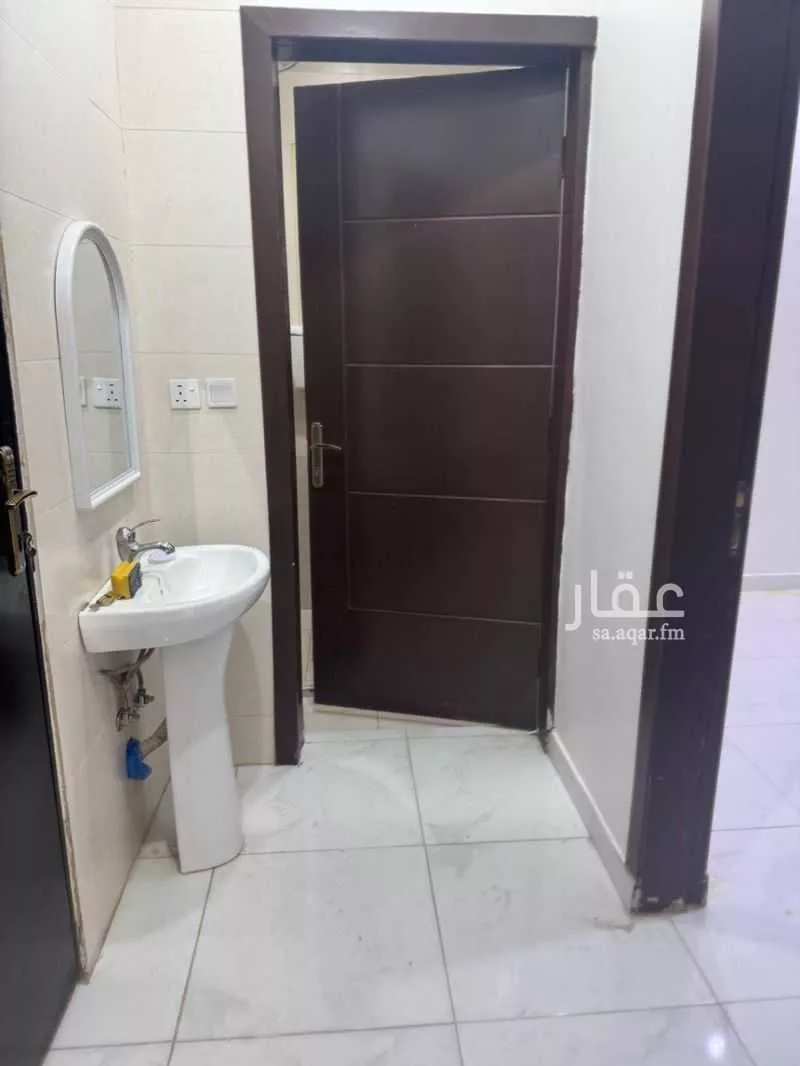 شقة للإيجار في شارع الرضيمة, حي السعادة, مدينة الرياض, منطقة الرياض 1 صورة