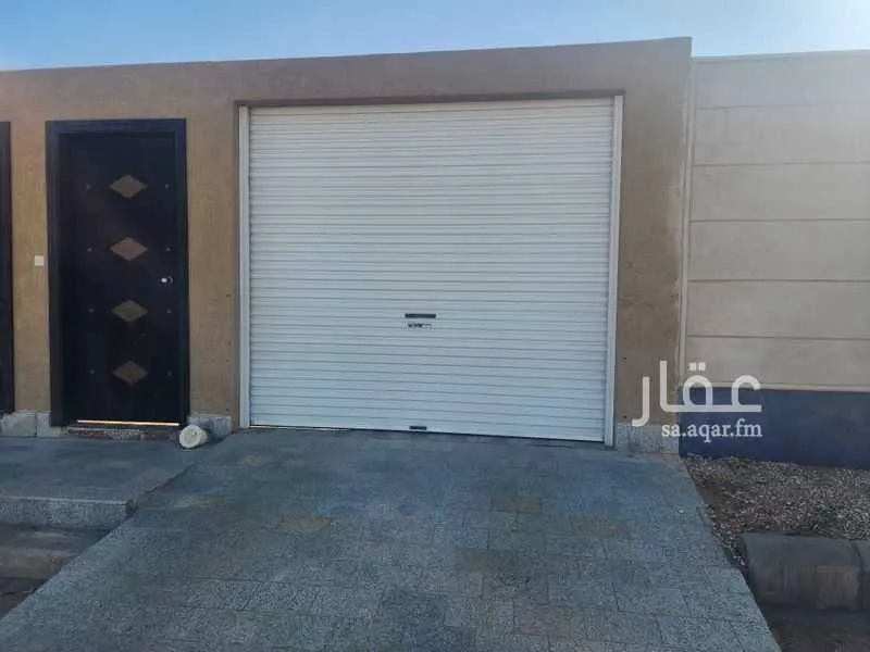 استراحة للإيجار في شارع 2304889, حي مخطط رقم725, مدينة أشيقر, منطقة الرياض 1 صورة