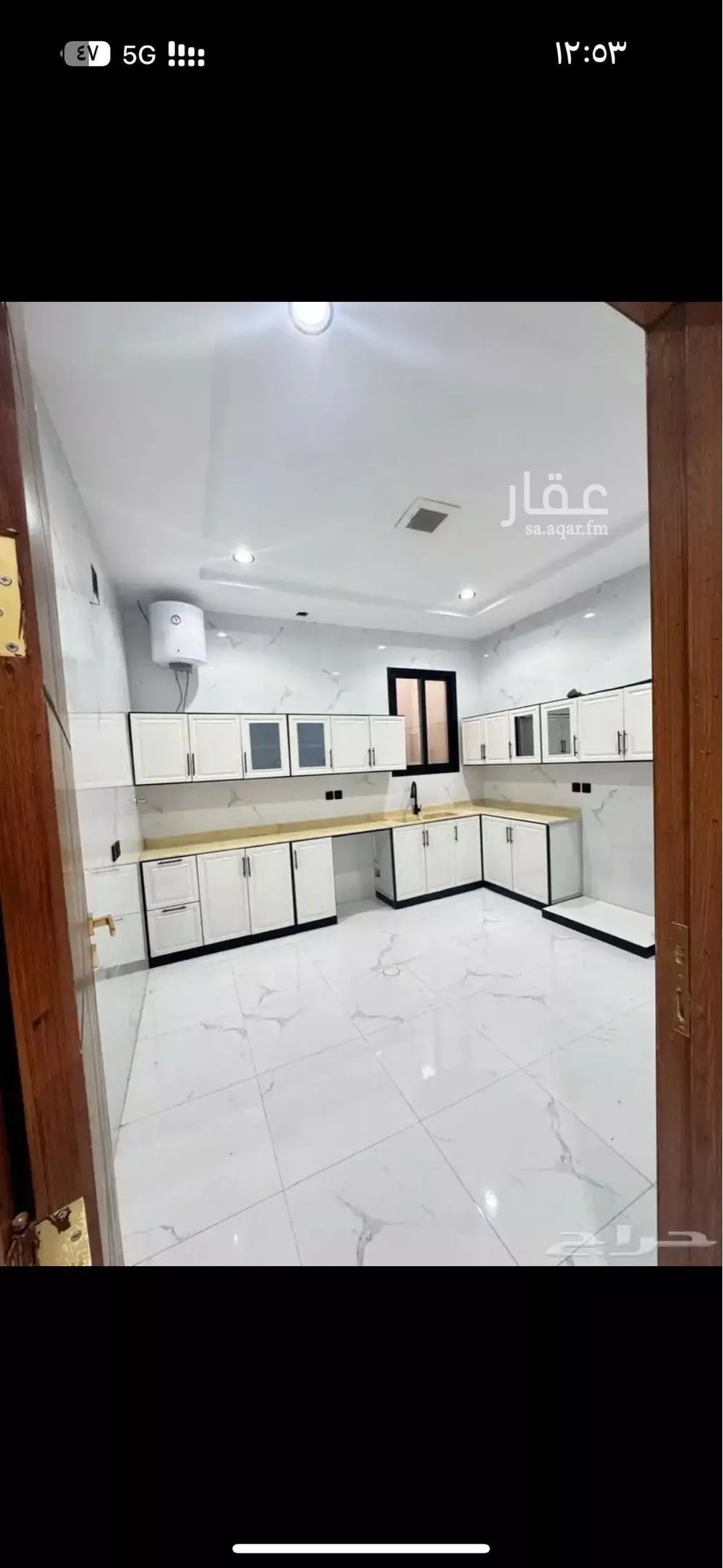 شقة للبيع في حي بدر, مدينة الرياض, منطقة الرياض 1 صورة