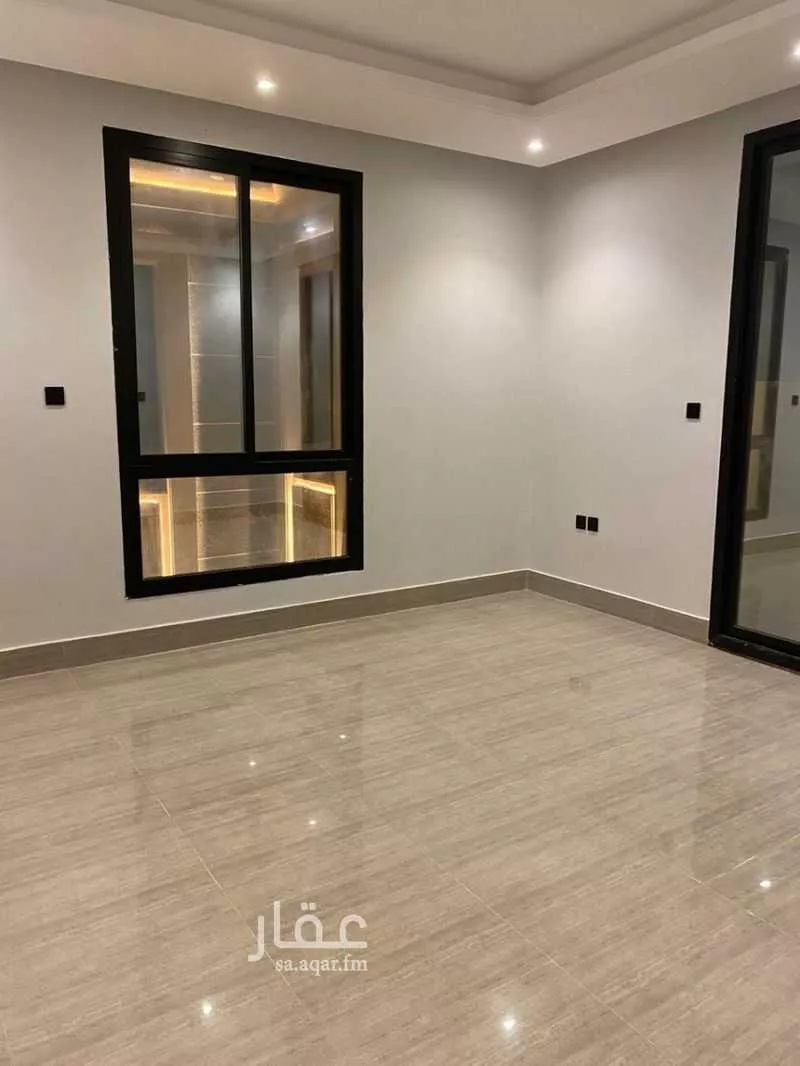 شقة للبيع في شارع القماري ، حي المونسية ، الرياض ، منطقة الرياض 1 صورة