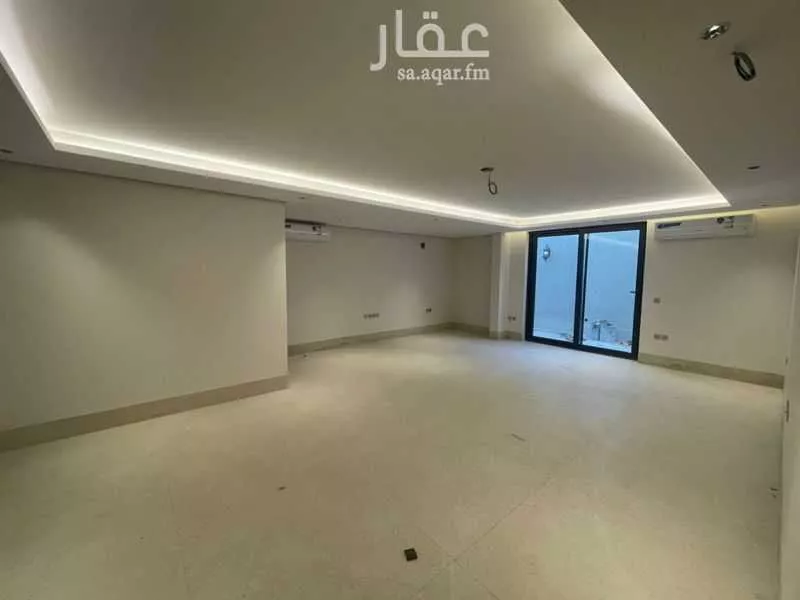 شقة للإيجار في شارع حسين الرشيدي, حي العارض, مدينة الرياض, منطقة الرياض 1 صورة