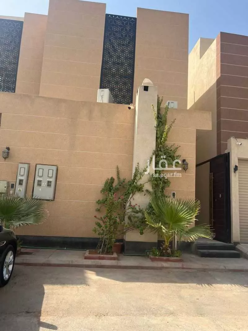 شقة للإيجار في شارع دير الجنادلة, حي المونسية, مدينة الرياض, منطقة الرياض 1 صورة