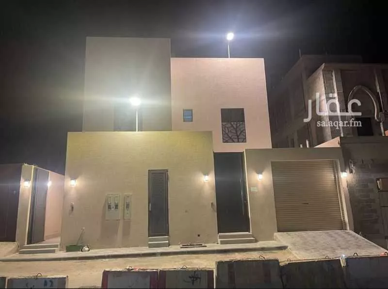 شقة للإيجار في شارع علي بن ثابت القرشي, حي النرجس, مدينة الرياض, منطقة الرياض 1 صورة