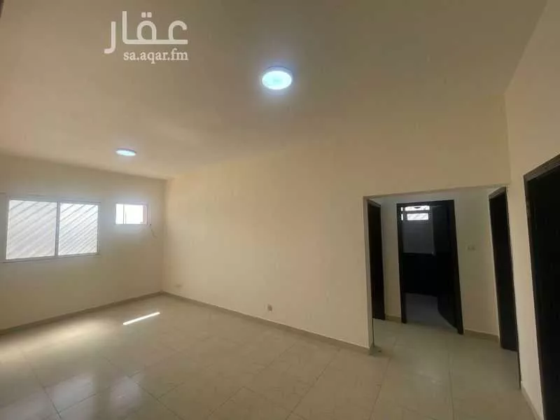 شقة للإيجار في شارع البندرية, حي الملك عبدالعزيز, مدينة الرياض, منطقة الرياض 1 صورة