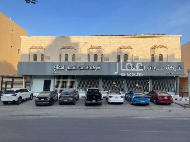 شقة للإيجار في شارع أحمد بن محمد السديري, حي القدس, مدينة الرياض, منطقة الرياض 1 صورة