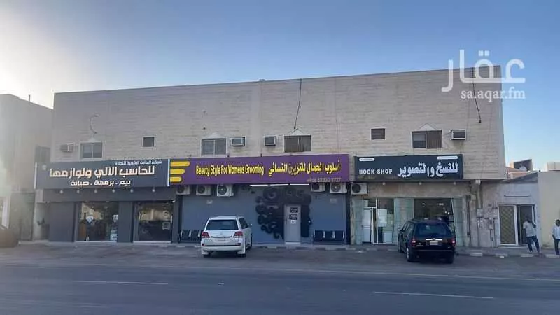 غرفة للإيجار في شارع عبدالله العنبري, حي الروضة, مدينة الرياض, منطقة الرياض 1 صورة